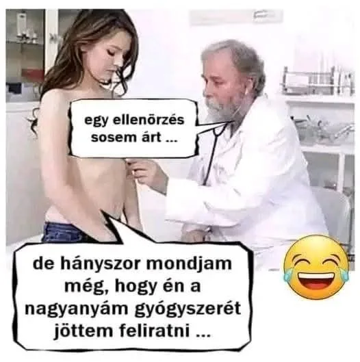 #VK1756668606 #VK1756668606