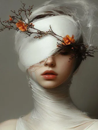 „Van,amikor az ember nem egy pillanat alatt törik össze, hanem naponta egy kicsi… #I1755888741