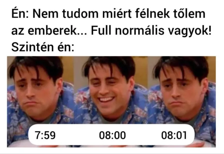 #VK1756827912 #VK1756827912