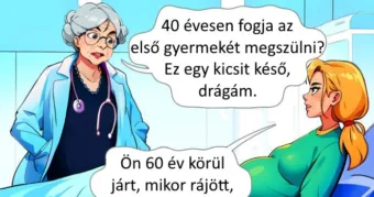 11 élettény, amit egy érett személynek nem kellene megindokolnia