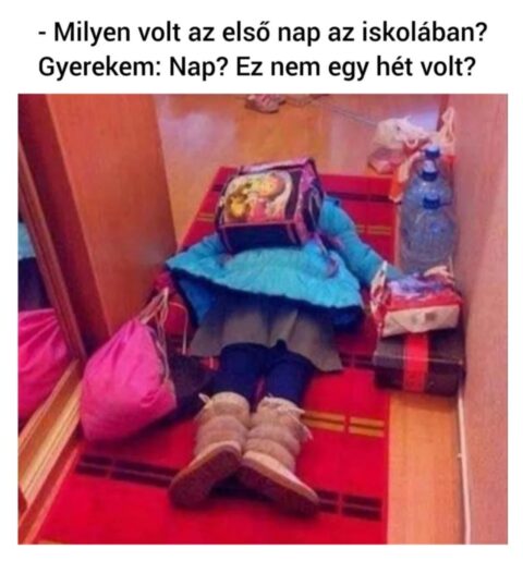 #VK1756868949