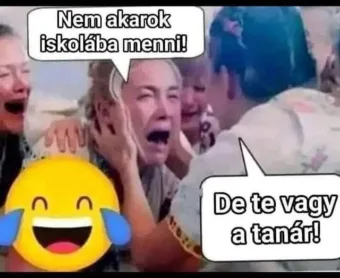 #VK1756915023