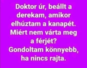 #VK1756955365