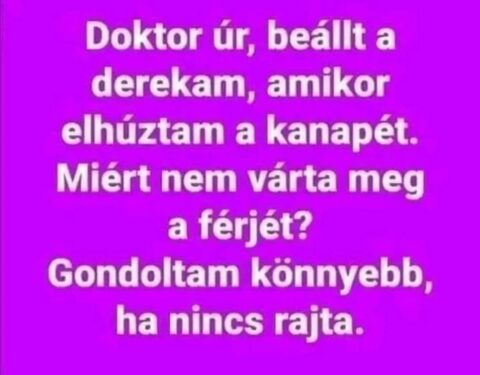 #VK1756955365