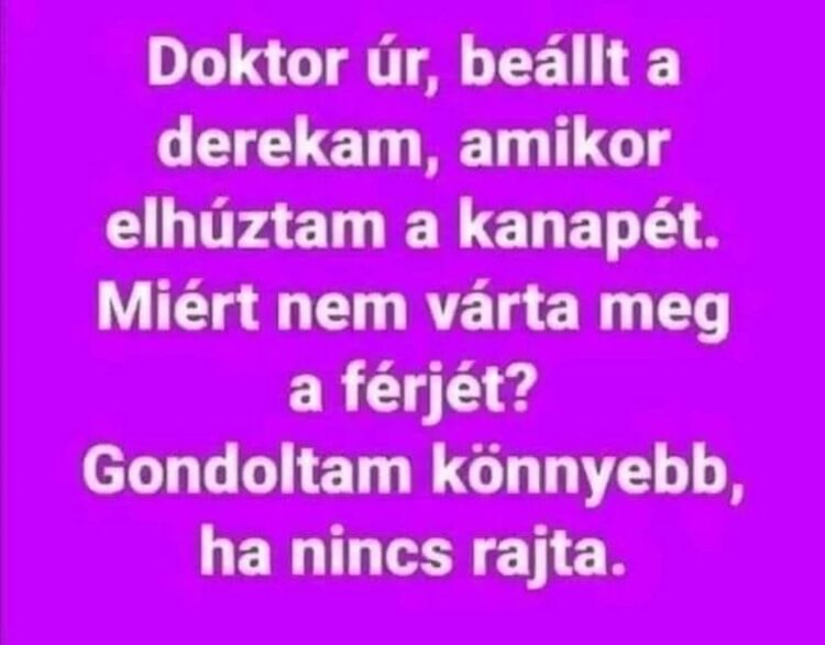 #VK1756955365