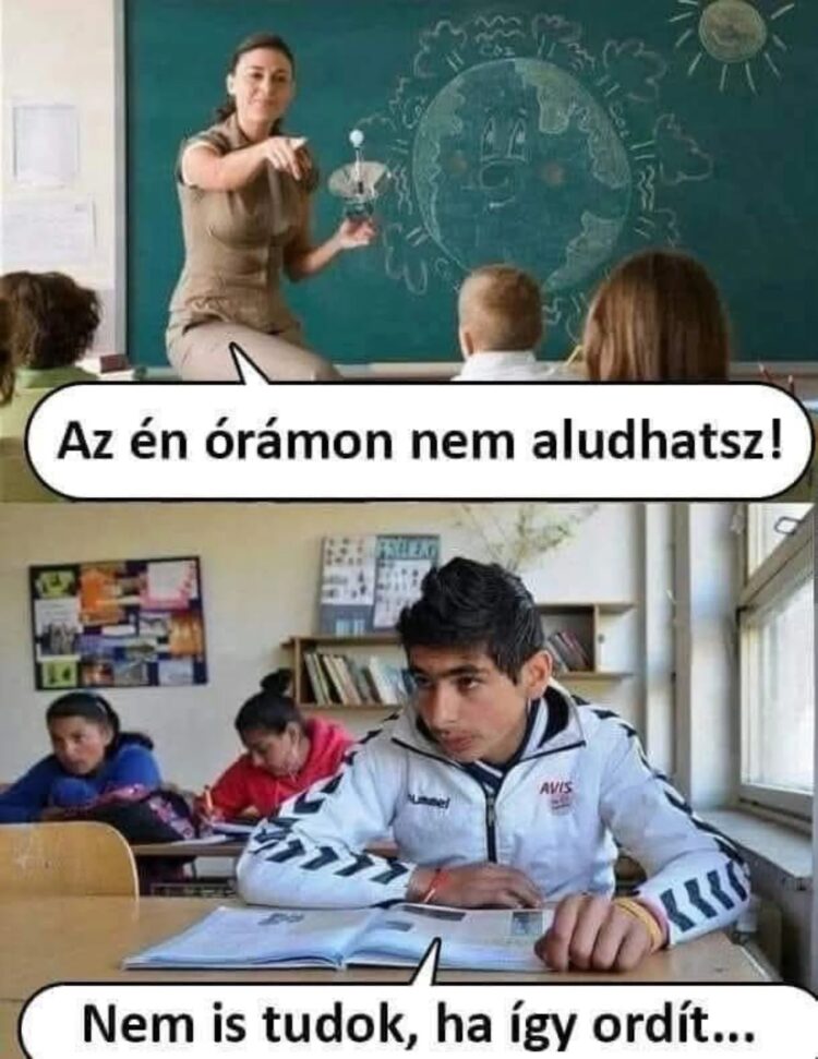 #VK1756977302