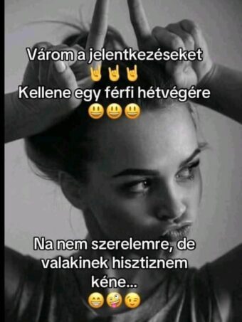 #VK1756999986