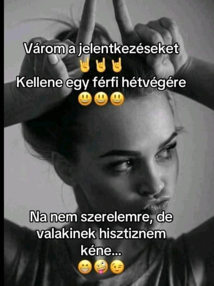 #VK1756999986