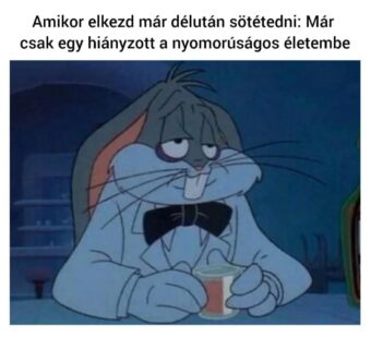 #VK1757086744