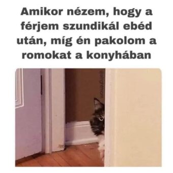 #VK1757128150