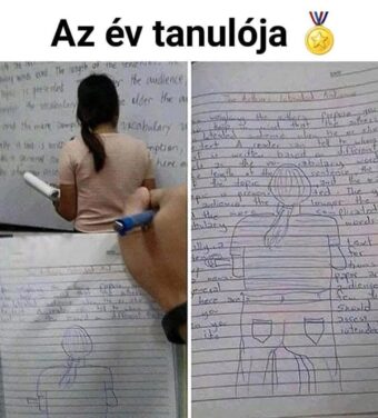 #VK1757150102
