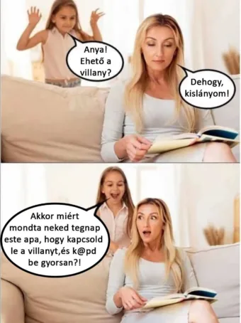 #VK1757259723