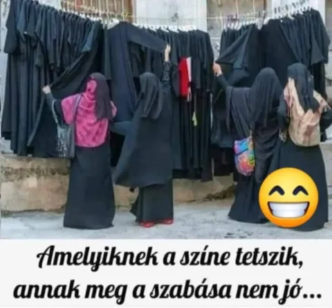 #VK1757322902