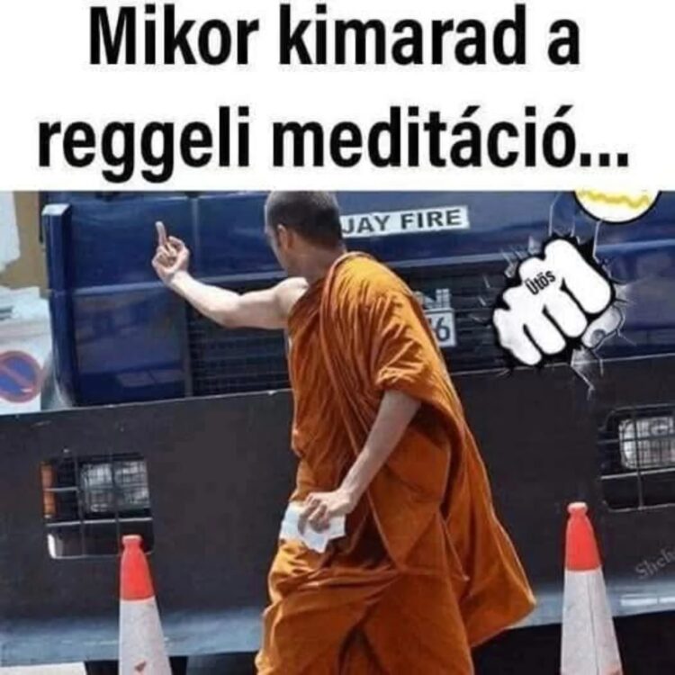 #VK1757432524
