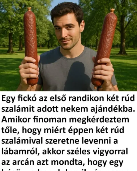 13 ajándék, ami örökre emlékezetes marad