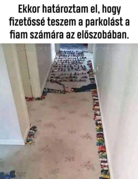 #VK1757495887