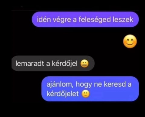 #VK1757646556