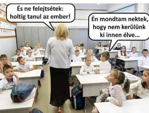 #VK1757668502