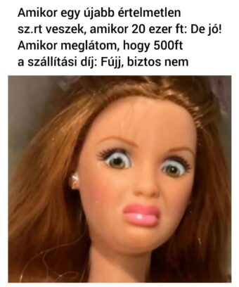 #VK1757732945