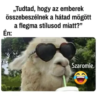 #VK1757755085