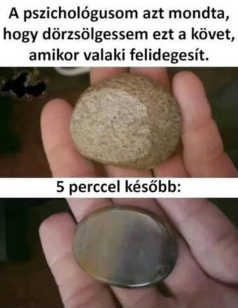 #VK1757905925