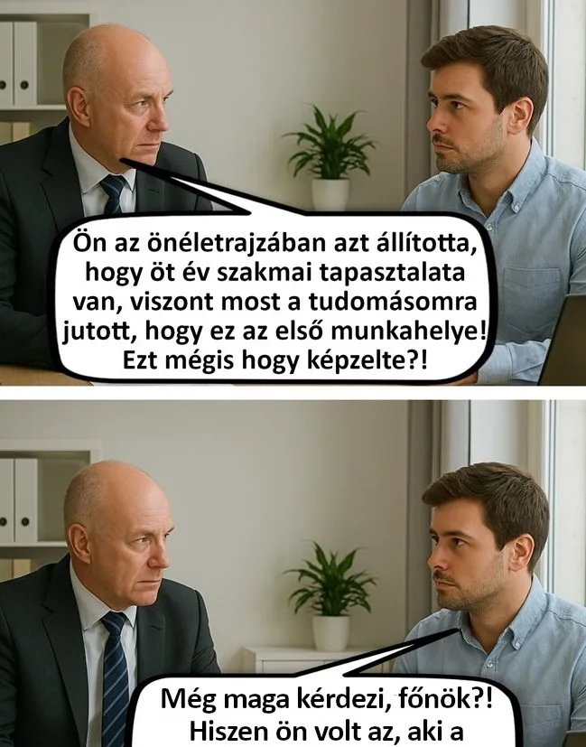 15 kolléga, aki garantáltan feldobja a munkahelyi napokat 15 munkatárs, aki garantáltan feldobja a munkahelyi monotóniát