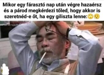 #VK1757992151