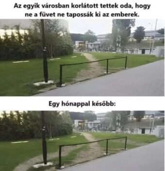 #VK1758036604
