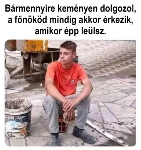 #VK1758100502