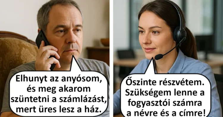 11 telefonhívás, ami valahol egy kissé félrement 11 rossz helyre csörgetett telefonhívás, ami elszabadította a pandorákat