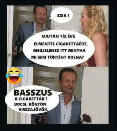 #VK1758164945