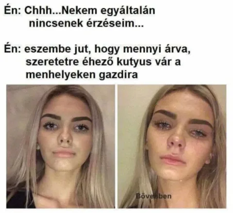 #VK1758295445