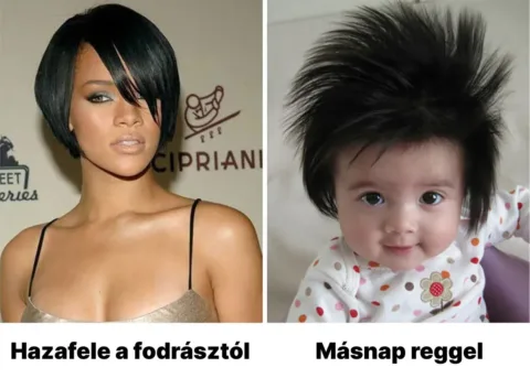 #VK1758360064