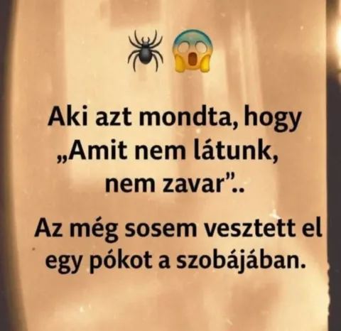 #VK1758382203