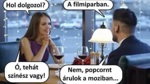 #VK1758445931