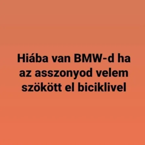 #VK1758470942