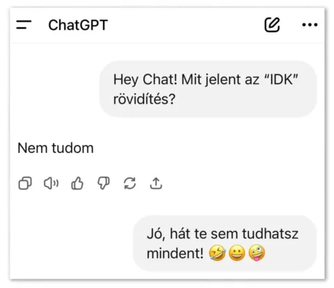 #VK1758532504