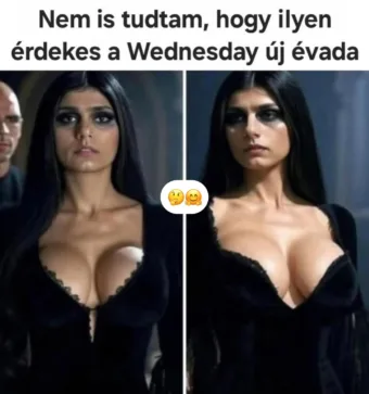 #VK1758642122
