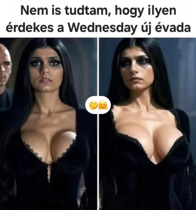 #VK1758642122 #VK1758642122