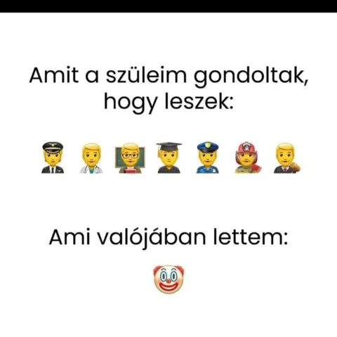 #VK1758705842