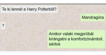 #VK1758769745