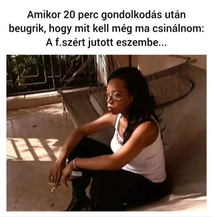 #VK1758854764