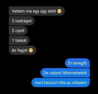 #VK1758876843