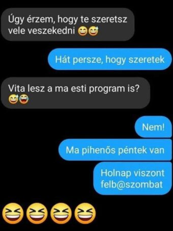 #VK1758941282