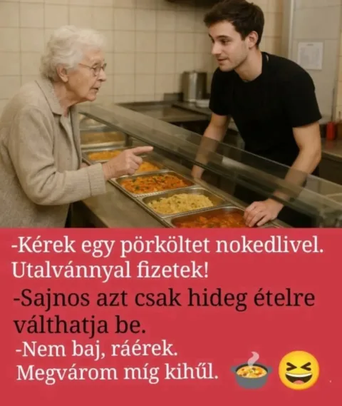 #VK1758963484