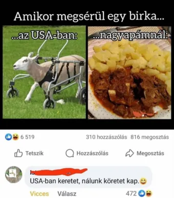 #VK1759050003