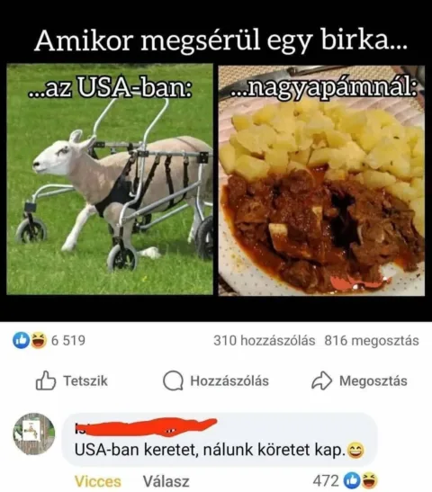 #VK1759050003