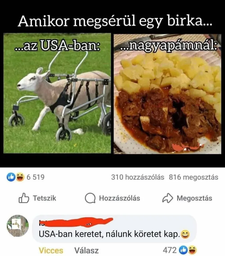#VK1759050003