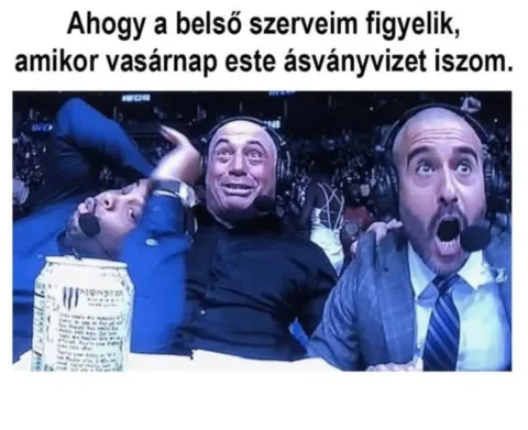 #VK1759136642
