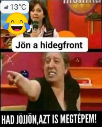 #VK1759200244